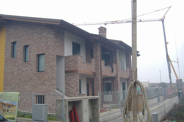 Vedi dettaglio